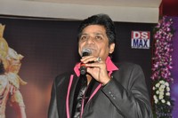 Yamaleela 2 Parichaya Vedika Photos
